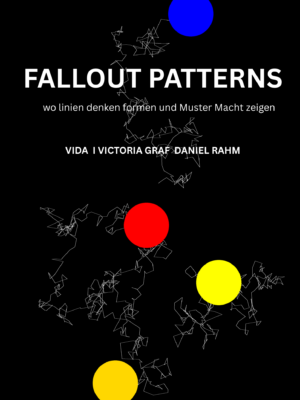 Fallout patterns (2)
