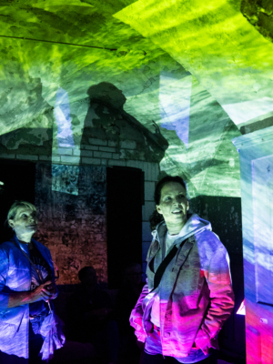 2025_Museumnacht-63 - Kopie