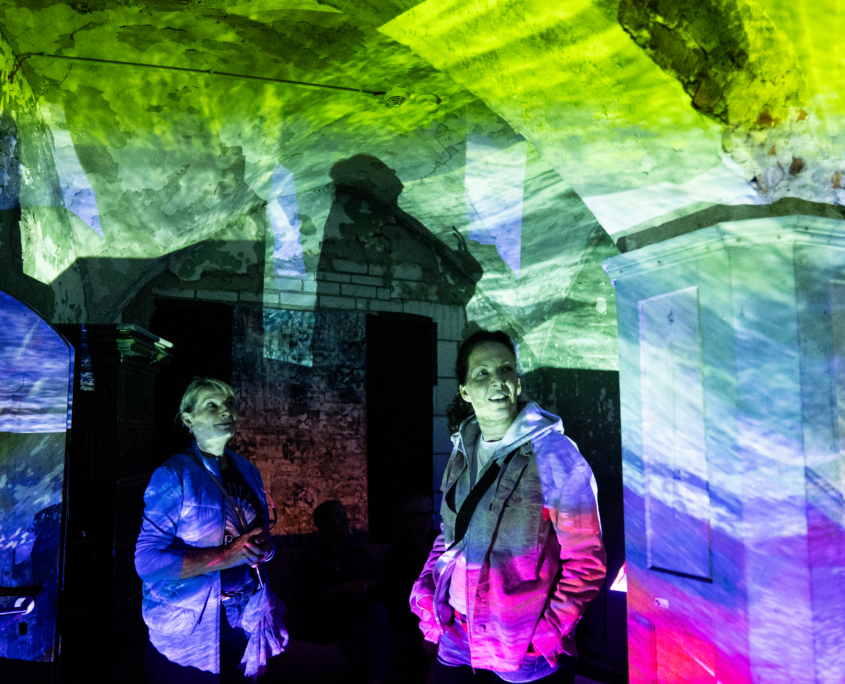 2025_Museumnacht-63 - Kopie