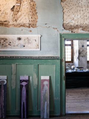 2025_Museumnacht - Kopie