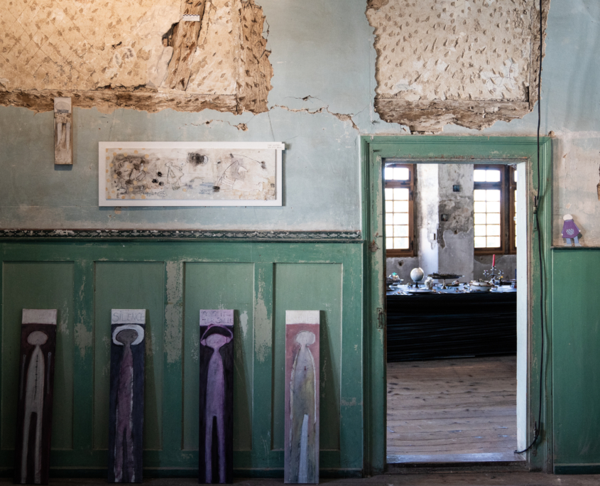 2025_Museumnacht - Kopie