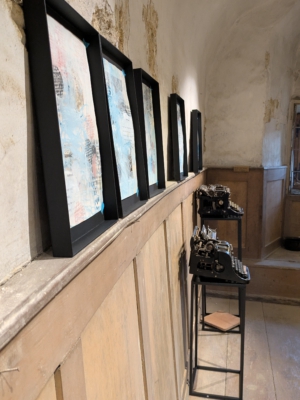 PXL_20250914_161419758