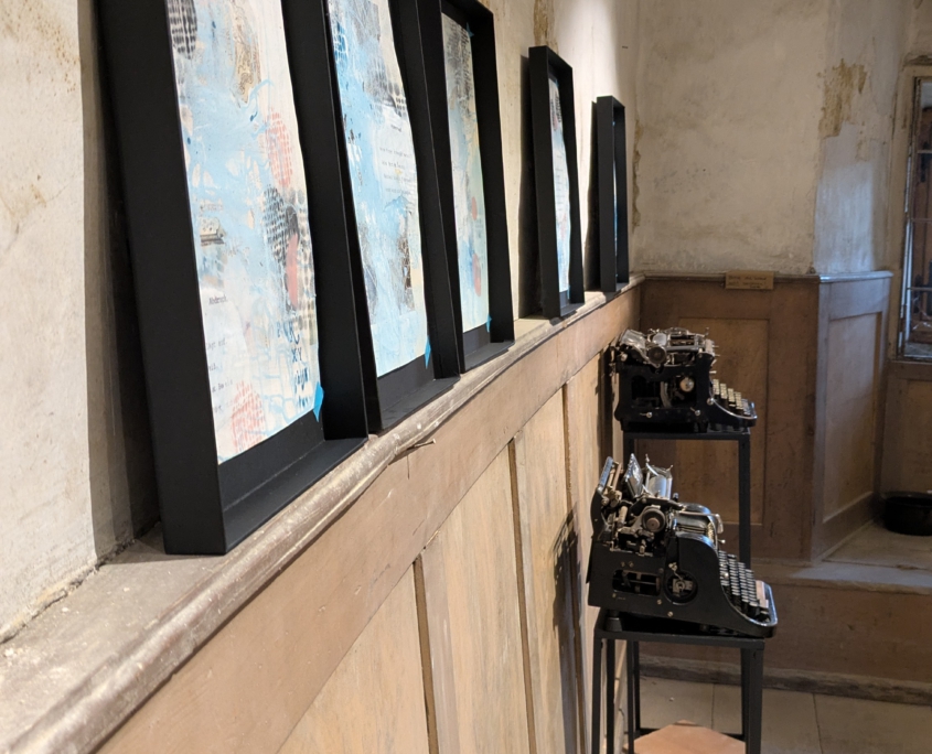 PXL_20250914_161419758