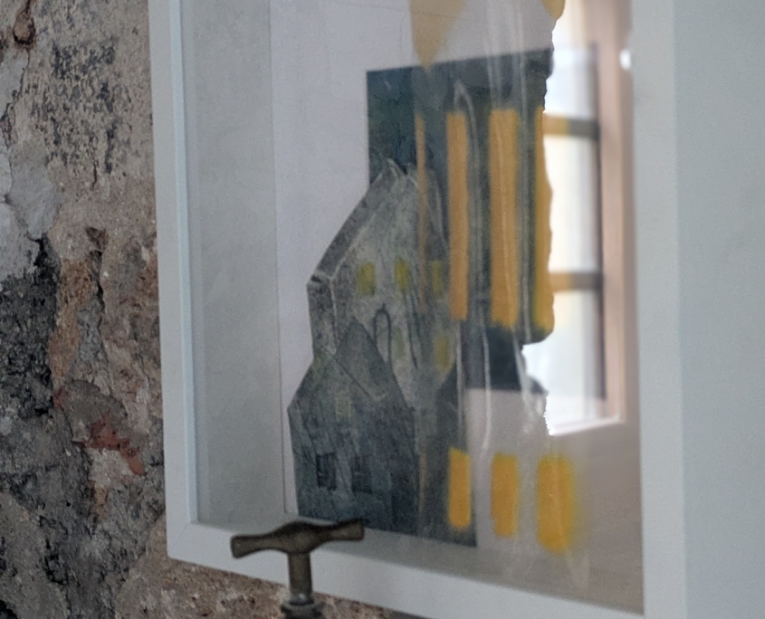 PXL_20250914_161913055.PORTRAIT