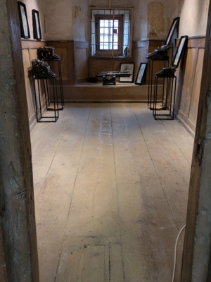 PXL_20250914_162210272