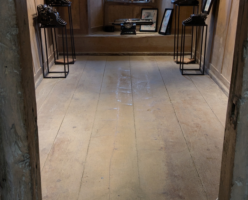 PXL_20250914_162210272