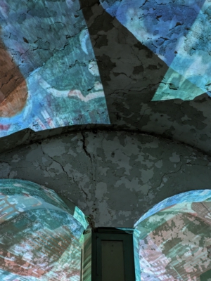 PXL_20250915_173016919