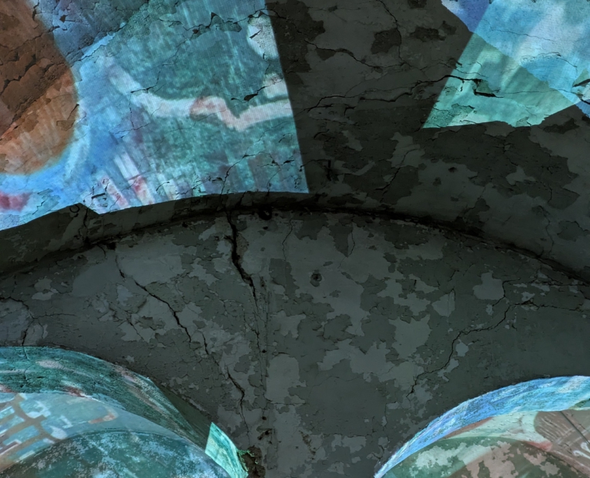 PXL_20250915_173016919