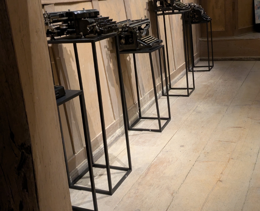 PXL_20250915_173549048