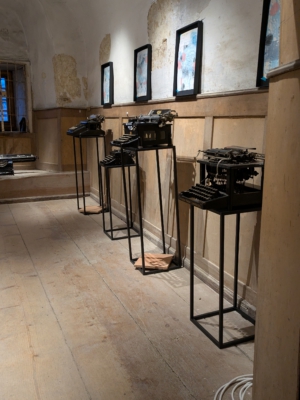 PXL_20250915_173552955