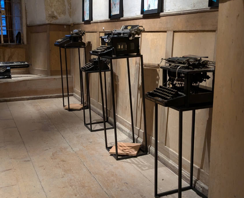 PXL_20250915_173552955