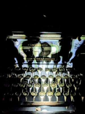 PXL_20250916_181826596~2