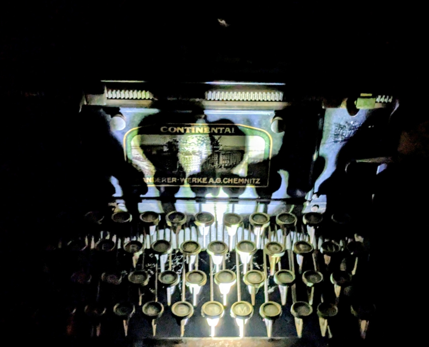 PXL_20250916_181826596~2