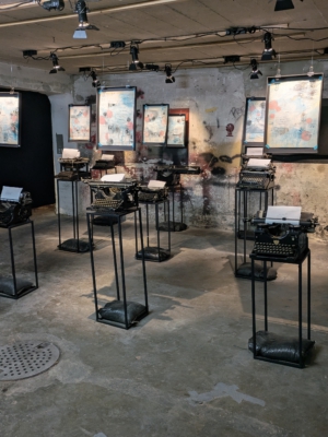 PXL_20251108_104825458