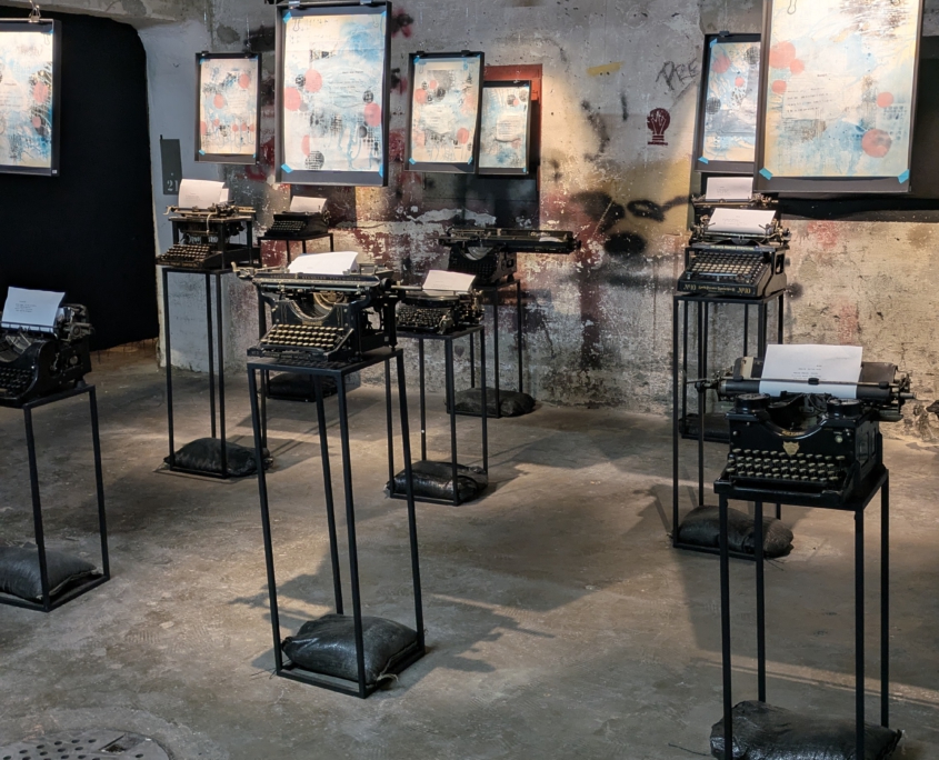 PXL_20251108_104825458