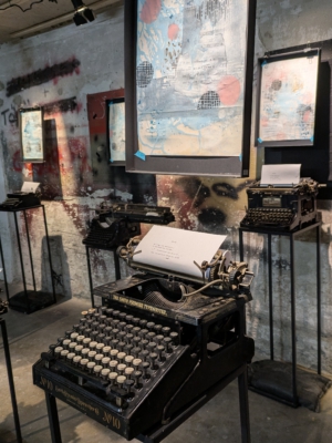 PXL_20251108_104857815