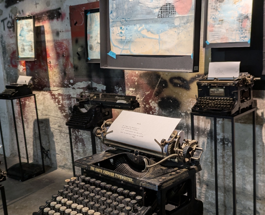 PXL_20251108_104857815