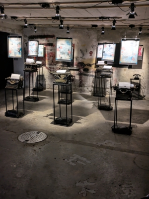 PXL_20251108_144610442