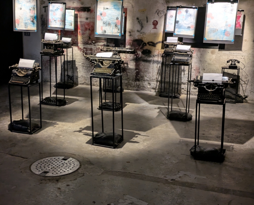 PXL_20251108_144610442