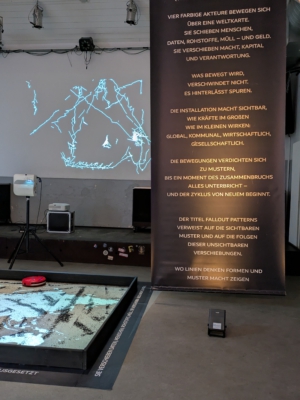 PXL_20251108_145404937