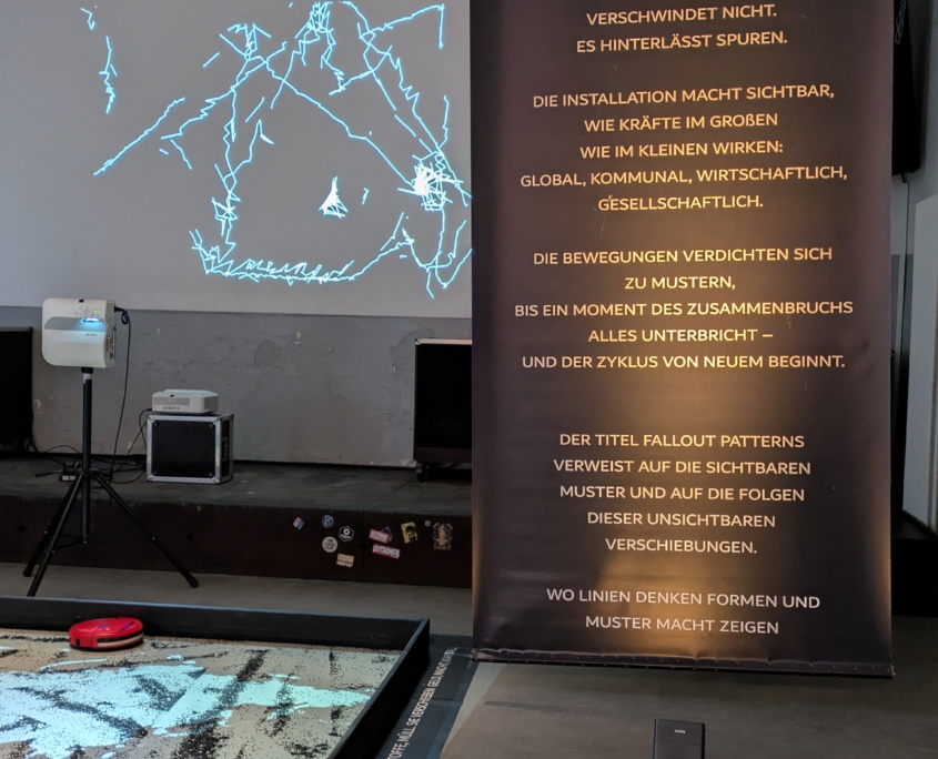 PXL_20251108_145404937