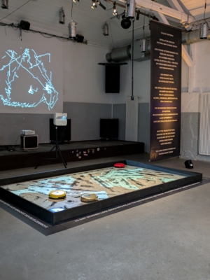 PXL_20251108_145418741