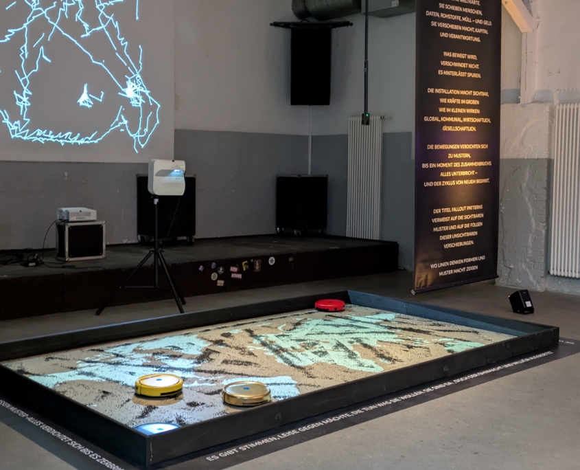 PXL_20251108_145418741