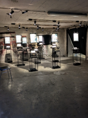 PXL_20251108_152857781