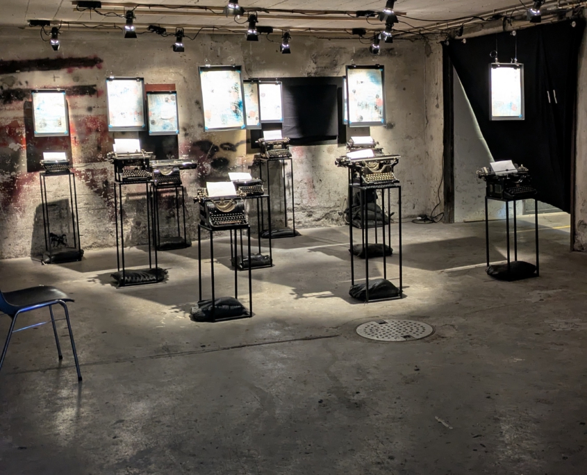 PXL_20251108_152857781