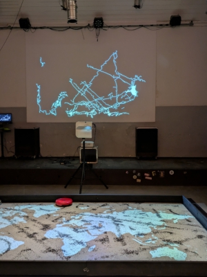 PXL_20251108_171834709