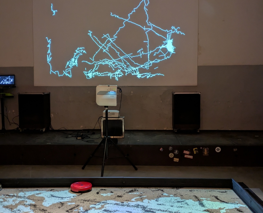 PXL_20251108_171834709