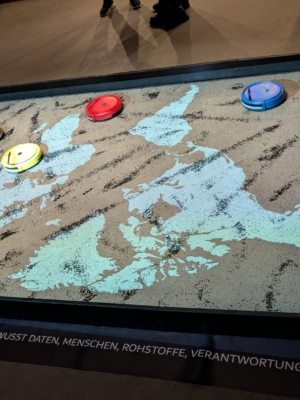 PXL_20251108_185315058