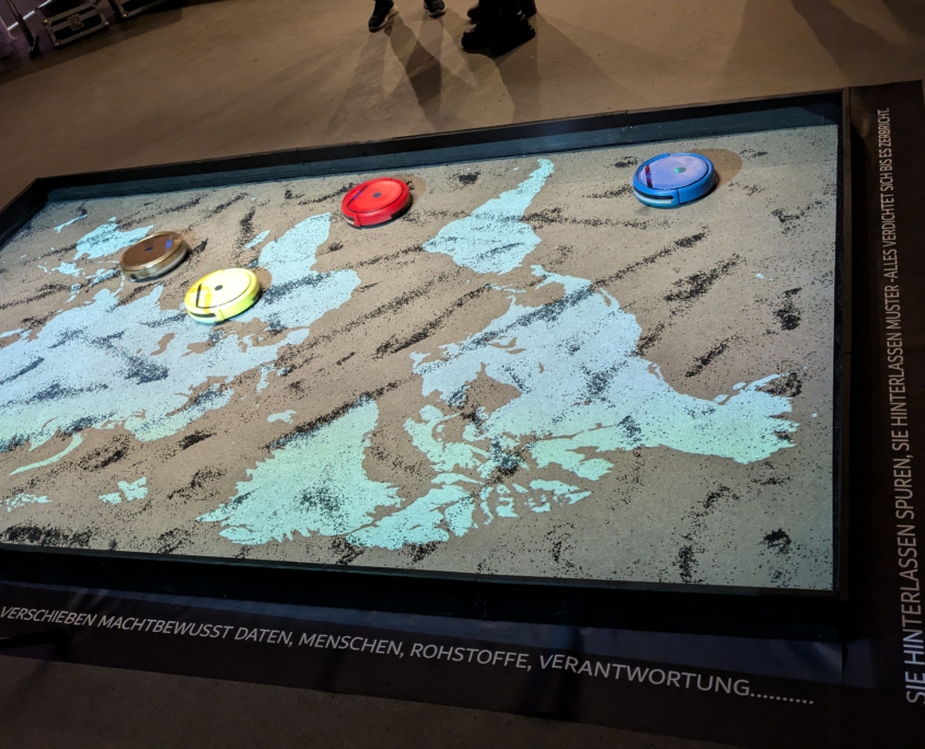 PXL_20251108_185315058