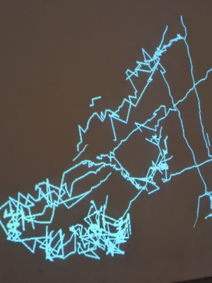 PXL_20251108_185319830