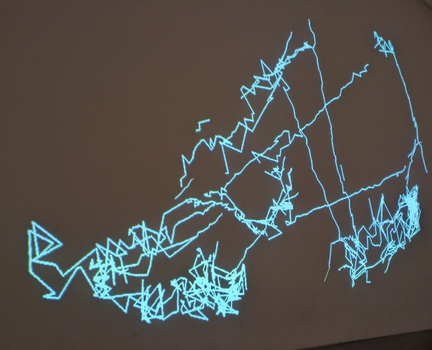 PXL_20251108_185319830