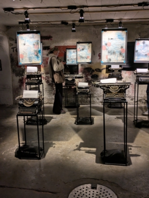 PXL_20251108_185958388